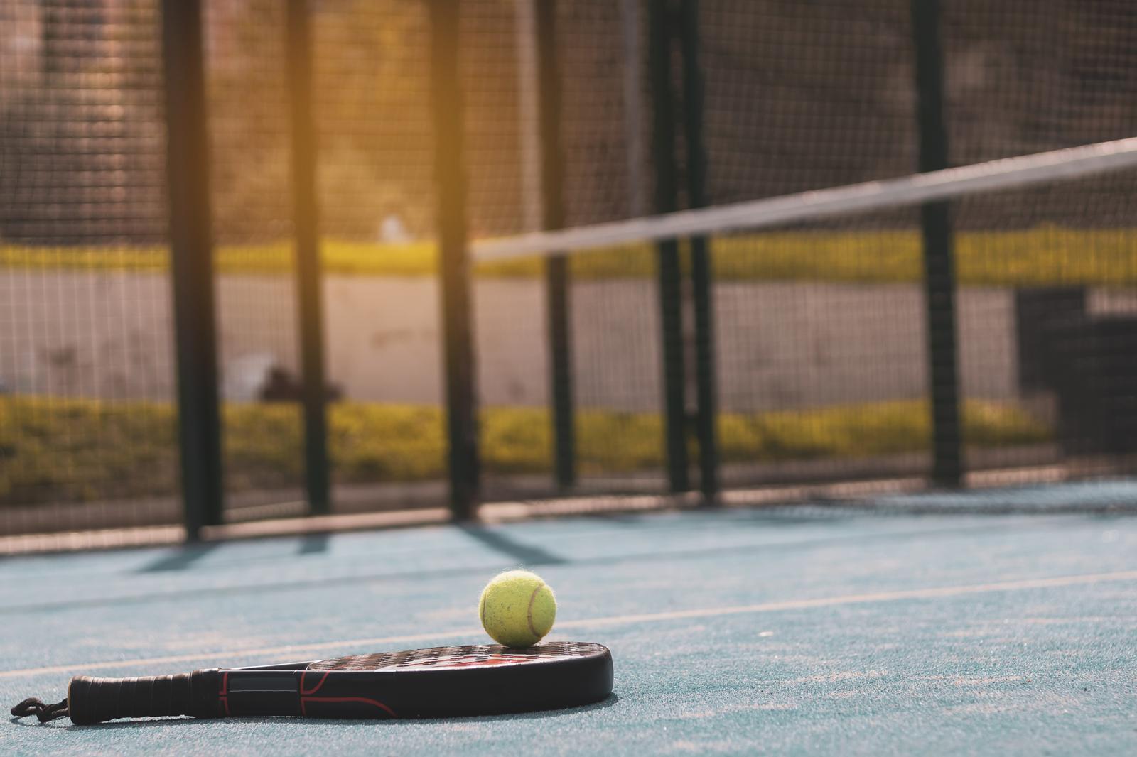 WhatsApp Image 2025-12-18 at 16.27.29